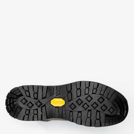 Bocanci Chiruca Malviz Force Pro 12 gore-tex [6]