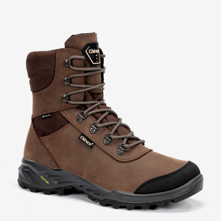 INCALTAMINTE - Bocanci Chiruca Malviz Force Pro 12 gore-tex