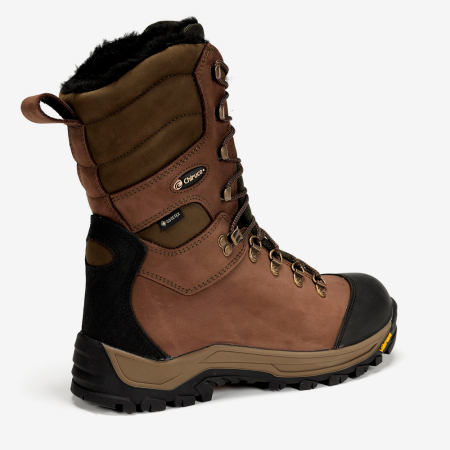 Bocanci Chiruca Mistral 21 gore-tex [2]