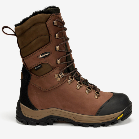Bocanci Chiruca Mistral 21 gore-tex [1]