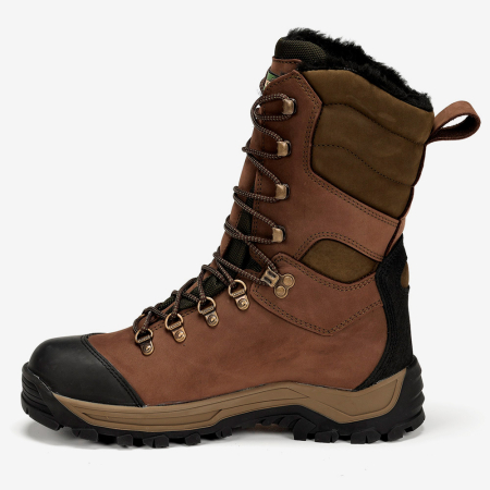 Bocanci Chiruca Mistral 21 gore-tex [4]