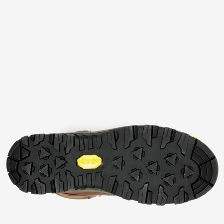 Bocanci Chiruca Mistral 21 gore-tex [5]