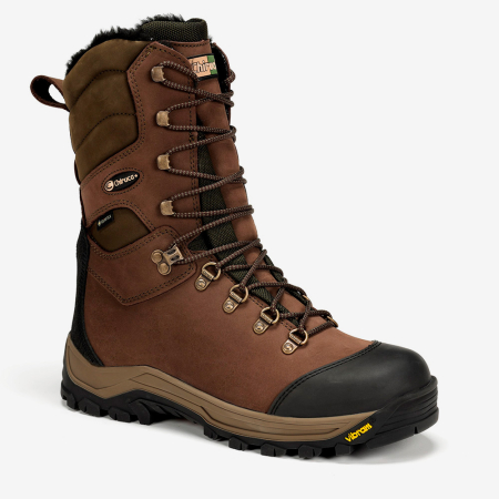 INCALTAMINTE - Bocanci Chiruca Mistral 21 gore-tex