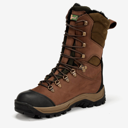 Bocanci Chiruca Mistral 21 gore-tex [3]