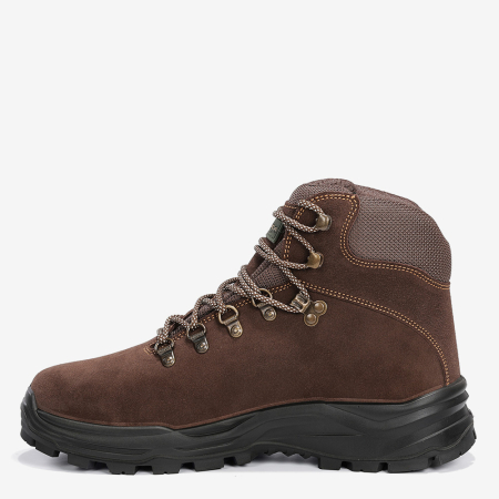 Bocanci Chiruca Pointer 02 gore-tex [3]