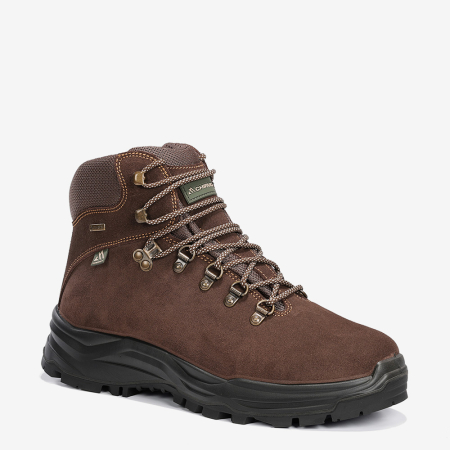 INCALTAMINTE - Bocanci Chiruca Pointer 02 gore-tex