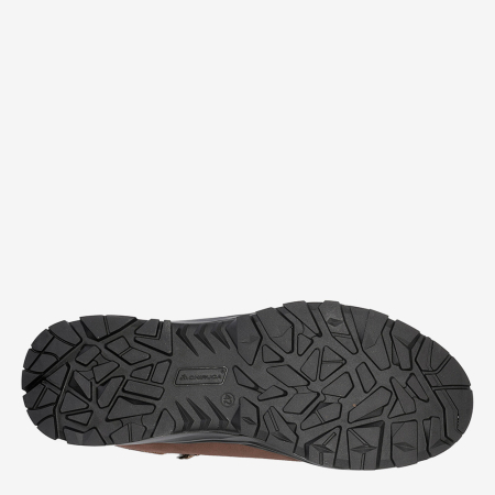 Bocanci Chiruca Pointer 02 gore-tex [6]