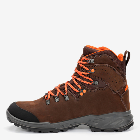 Bocanci Chiruca Sequoia Force 12 gore-tex [4]