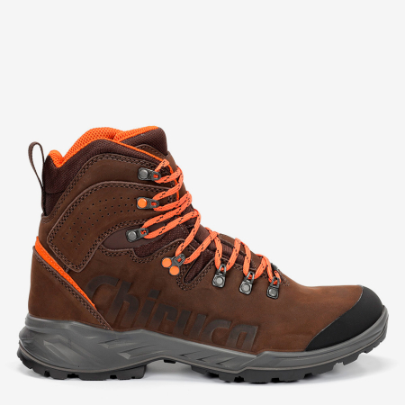 Bocanci Chiruca Sequoia Force 12 gore-tex [1]