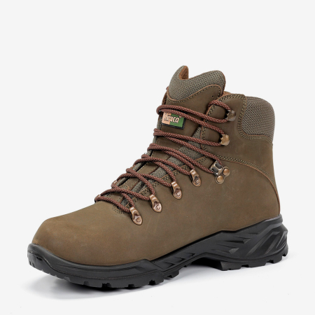 Bocanci Chiruca Teckel 01 gore-tex [2]