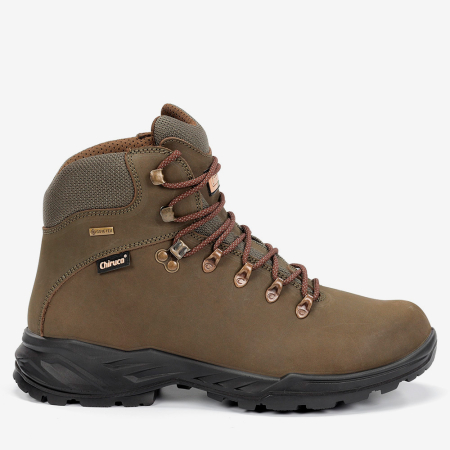 Bocanci Chiruca Teckel 01 gore-tex [1]