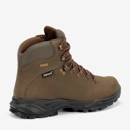 Bocanci Chiruca Teckel 01 gore-tex [3]