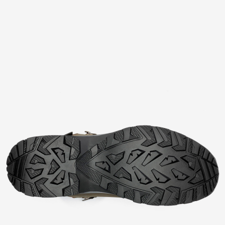 Bocanci Chiruca Teckel 01 gore-tex [5]