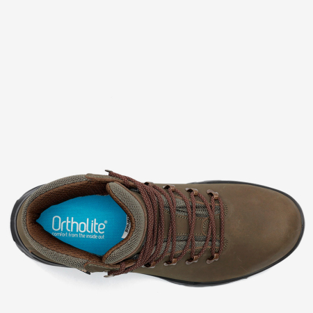 Bocanci Chiruca Teckel 01 gore-tex [6]