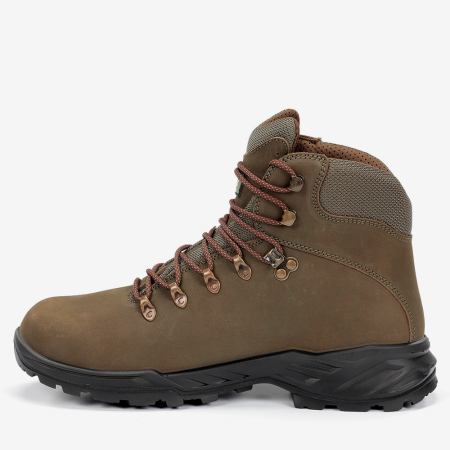 Bocanci Chiruca Teckel 01 gore-tex [4]