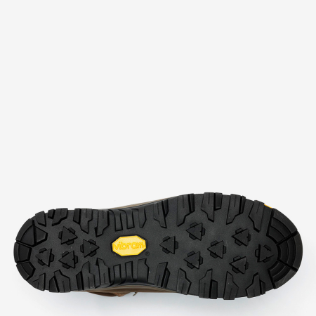 Bocanci Chiruca Urales 01 gore-tex [6]