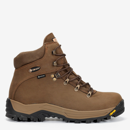 Bocanci Chiruca Urales 01 gore-tex [1]
