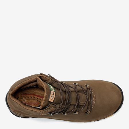 Bocanci Chiruca Urales 01 gore-tex [5]