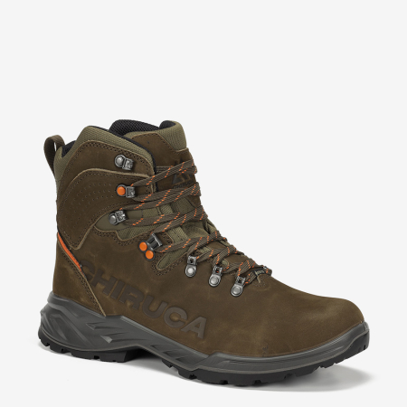 INCALTAMINTE - Bocanci Chiruca Sequoia 01 gore-tex