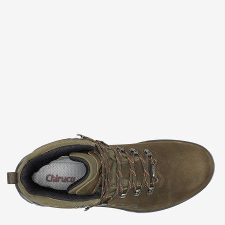 Bocanci Chiruca Sequoia 01 gore-tex [7]