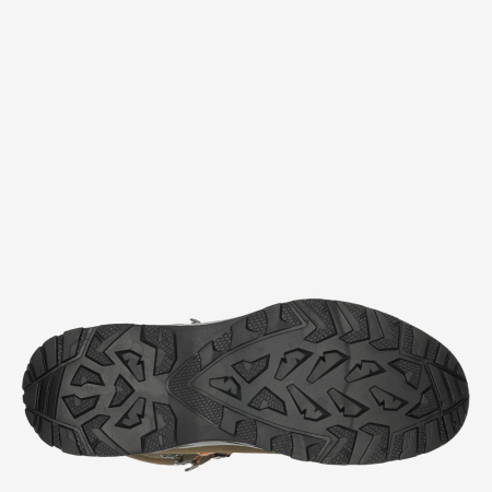 Bocanci Chiruca Sequoia 01 gore-tex [8]