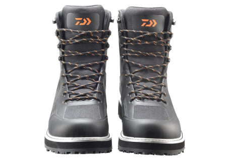 Bocanci Daiwa D-VEC Wading [4]