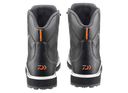 Bocanci Daiwa D-VEC Wading [2]