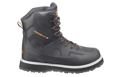 Bocanci Daiwa D-VEC Wading [3]