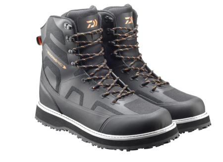 Bocanci & ghete - Bocanci Daiwa D-VEC Wading