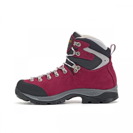 BOCANCI FEMEI ASOLO GREENWOOD EVO GV GRAPEADE [1]