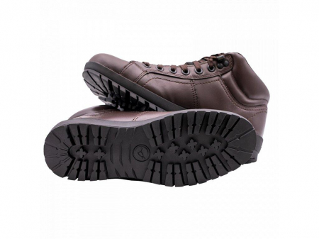 BOCANCI KOMBAT MARO MAR.40,5 (7UK) [1]