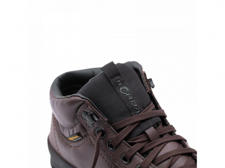 BOCANCI KOMBAT MARO MAR.40,5 (7UK) [5]