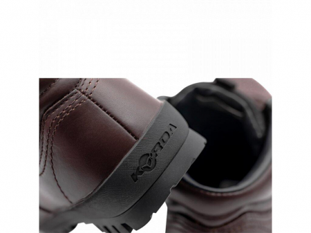 BOCANCI KOMBAT MARO MAR.40,5 (7UK) [4]