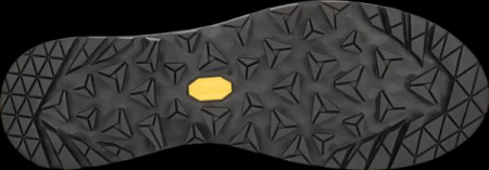 BOCANCI BARBATI LOWA EXPLORER GORETEX GTX MID GREY FLAME [2]