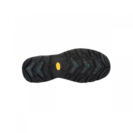 BOCANCI LOWA RENEGADE EVO ICE GTX BLACK [3]