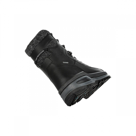 BOCANCI LOWA RENEGADE EVO ICE GTX BLACK [2]