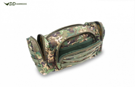 Borseta DD Hammocks Action Pack Camo [4]