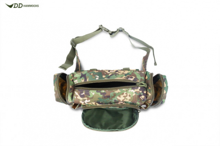 Borseta DD Hammocks Action Pack Camo [2]