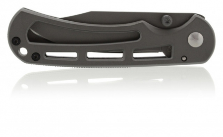 Briceag Bolet Cattara lama 7 cm [2]