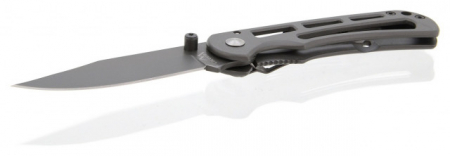 Briceag Bolet Cattara lama 7 cm [1]