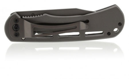 Briceag Bolet Cattara lama 7 cm [3]