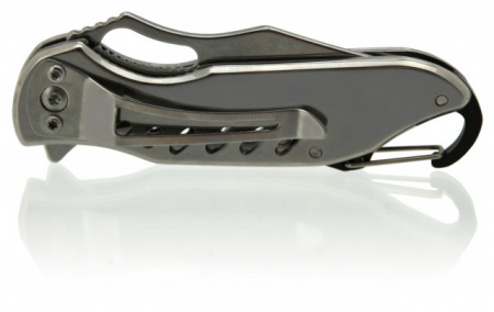 Briceag Cattara Bright 16.7 cm [3]