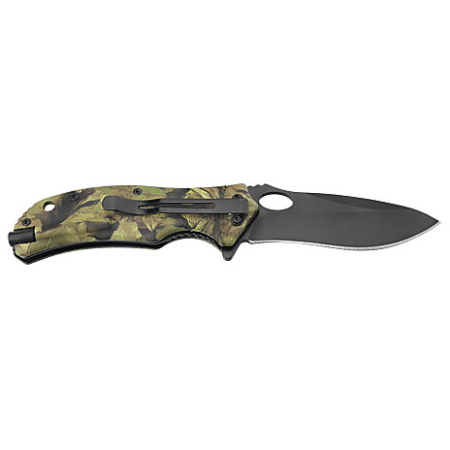 BRICEAG CU AMNAR VERNEY CARRON BLAZE CAMO [2]