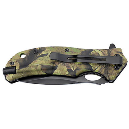 BRICEAG CU AMNAR VERNEY CARRON BLAZE CAMO [1]