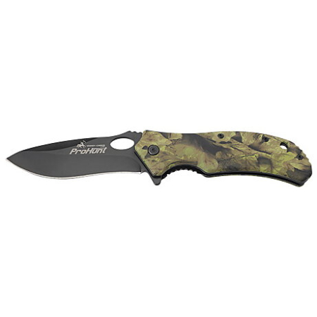 Bricege - BRICEAG CU AMNAR VERNEY CARRON BLAZE CAMO
