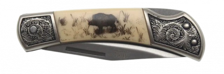 Briceag Joker mistret, lama 7 cm [1]