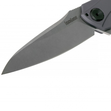 Briceag Kershaw Bareknuckle lama 8.9 cm [2]
