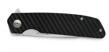 Briceag Marttiini MEF8 cu clip [4]