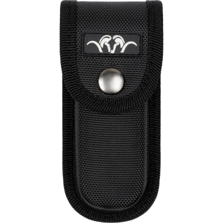 Briceag multifunctional Blaser Ultimate orange cu husa [3]