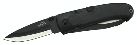 Briceag multifunctional Cattara Forester 3 in 1, husa inclusa [2]